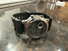 Casio G-2000 (2161) G-Shock