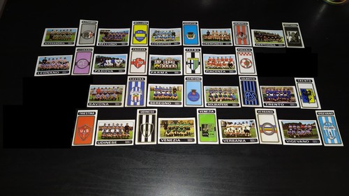 1972 squadra scudetto - 1972-73,