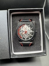 Orologio aknight uomo - orologio,
