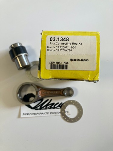 Prox 1348 px03 biella - prox,