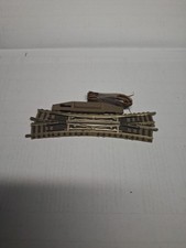 Fleischmann Piccolo Scambio