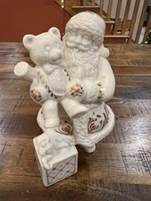 Lenox China Jewels Collezione