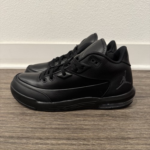 Jordan flight origin - jordan,