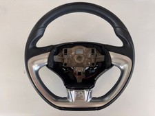 96719964ZD VOLANTE IN PELLE