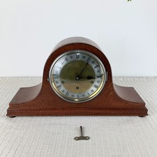 Antico Orologio a Pendolo