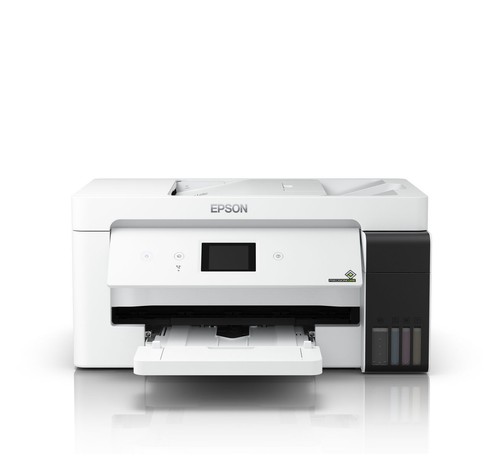 C11ch96401 epson ecotank - c11ch96401,