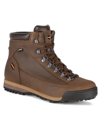 Aku slope ltr gtx - ltr, gore-tex