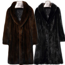Cappotto donna invernale lungo