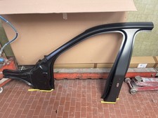 Fiancata Inferiore Montante