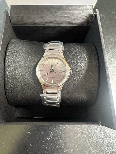 Orologio donna drive - da, di