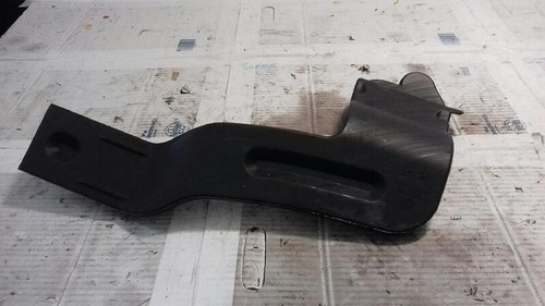 51777031 tubo fiat bravo - 51777031,
