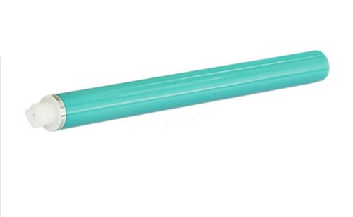 Opc drum adatto per - drum,