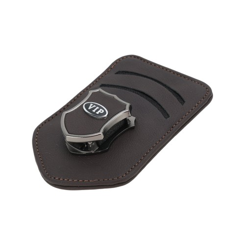 Per occhiali sole clip - da,