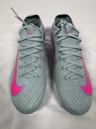 Stivali nike zoom mercurial - stivali,