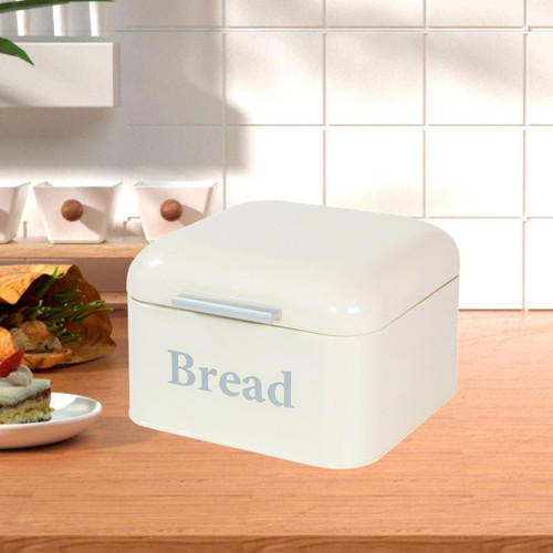 Scatola stoccaggio del pane - stoccaggio,