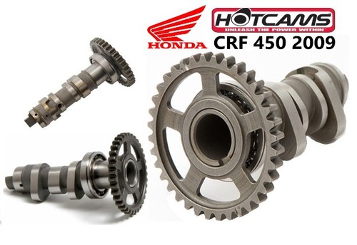 Honda crf 450 - crf, r