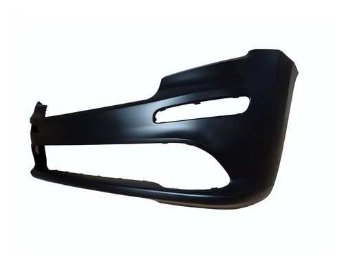 Paraurti anteriore per jeep - anteriore,