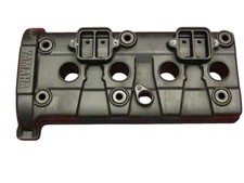 carter coperchio testata