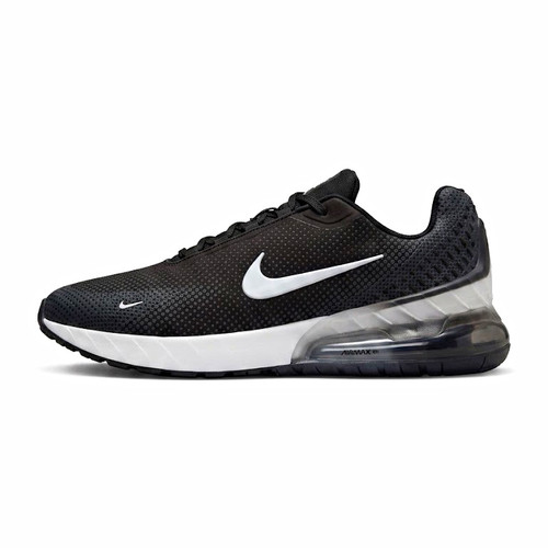 Nike air max phoenix sneaker - air,