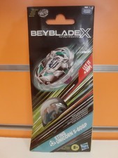 Beyblade X - Booster Single