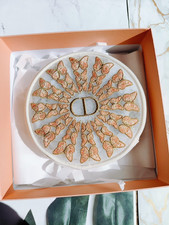 Dior beauty sacchetti - dior,