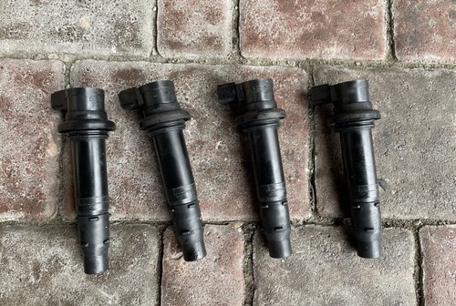 Bobine yamaha 1000 - bobine,