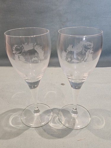 Bermoili rocca set 2 - set, di