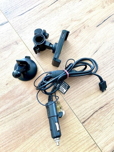 Garmin zumo 660 - zumo,