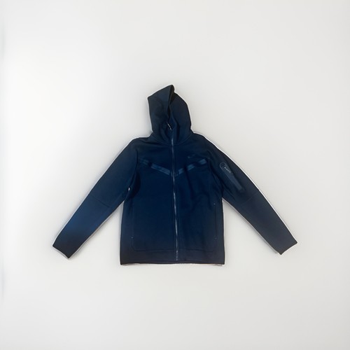 Nike sportswear tech - nike, fleece
