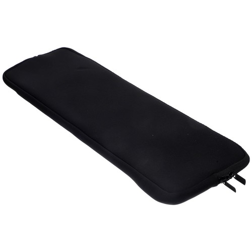 Borsa tracolla portatile - borsa,