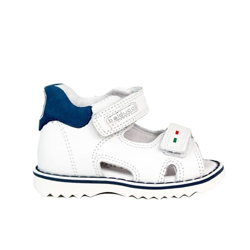 Sandalo balducci soft basic - balducci,