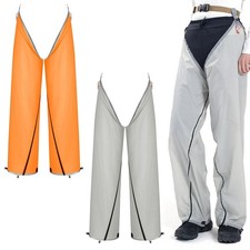 Pantalone antipioggia