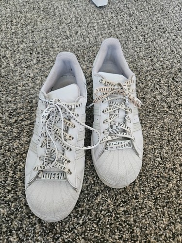 Adidas superstar donna taglia - adidas,