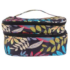  Valigetta Porta Smalti