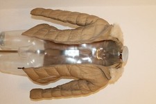 Stefanel Giacca S Marrone