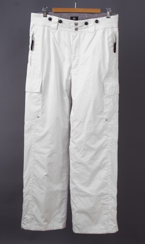 Bogner pantaloni - , da