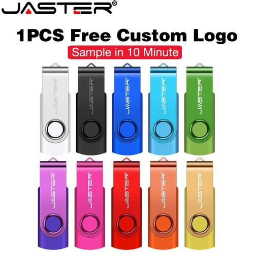 Unità flash usb 128 gb - usb, 3.0