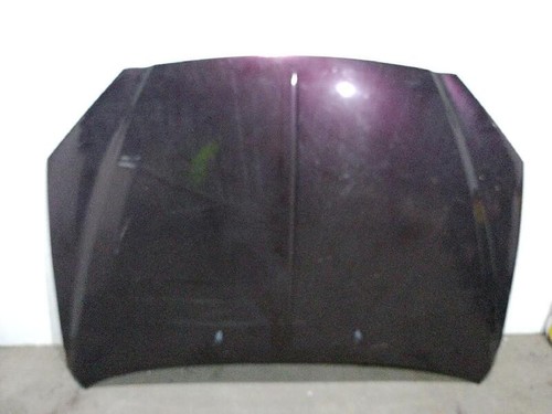 D20dt capot ssangyong - capot,