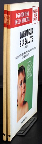 Grandi temi della - medicina., la