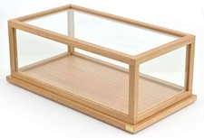 VETRINA ESPOSITORE PLEXIGLASS