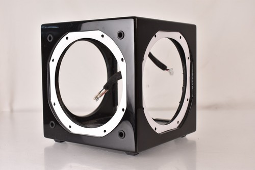 Armadio subwoofer jamo - armadio,