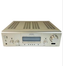 Sony Ta-e9000es Flagship Av