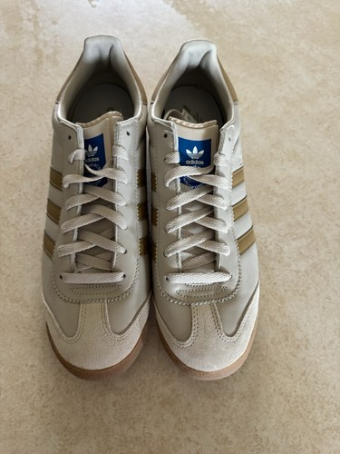 Sneakers adidas rom 5 - rom, 11.5