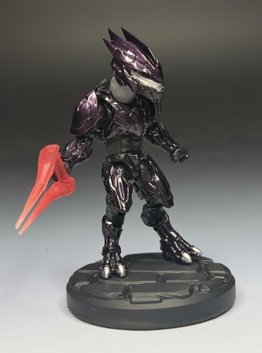 Mega construx halo custom - construx,