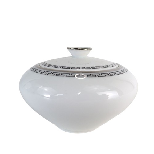 Zuccheriera vintage stonegate - vintage,