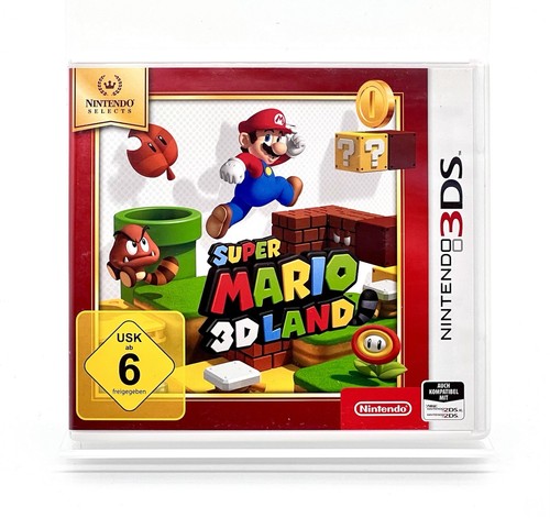 Super mario land nintendo - mario,