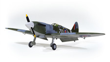 Phoenix Model SPITFIRE 1,4m