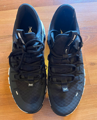 Nike free metcon - 5, women’s
