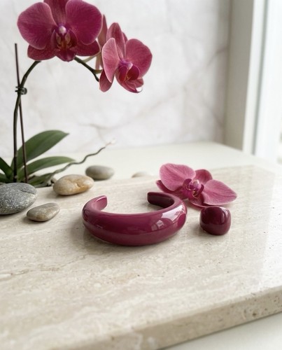 Set bracciale anello in - set,