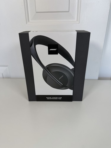 Cuffie wireless bluetooth - cuffie, con